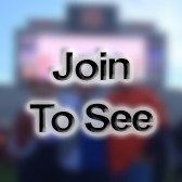 SSG Service And Recovery Ncoic