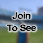 SGT Carpentry and Masonry Specialist