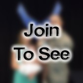 SSgt Air Traffic Controller