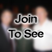 CW4 Maintenance Test Pilot