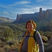 TSgt Kimberly Nalley