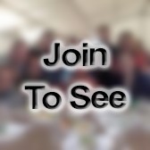 SGT Survey Team Member