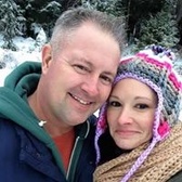 LCDR Dean Springstube