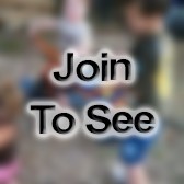 CW4 Mobility Officer