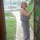 CMSgt Carolyn Henriques