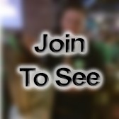 Cadet PVT (Pre-Commission)