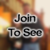 MAJ Field Artillery Officer