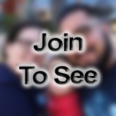 Sgt Quality Control Supervisor