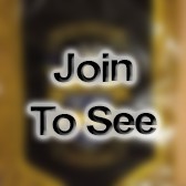 SGT Mortuary Affairs Specialist