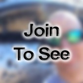 Cadet SGM (Pre-Commission)