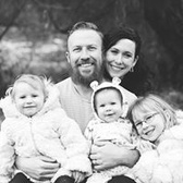 SGT Nathaniel Johnson