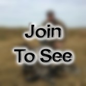 1LT Assistant Operations Officer (S3)