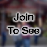 PO1 Leading Petty Officer (Lpo)