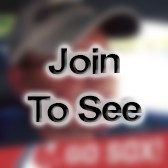 SSG Ammunition Manager