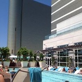 Capt David Wroblewski