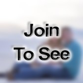 MAJ Combat Operations Analyst