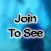 1LT Infantry Officer