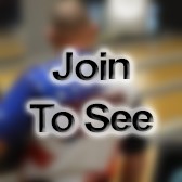 MSG Signal Support Systems Specialist