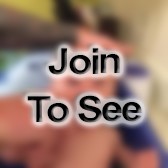 CPO Leading Chief Petty Officer (Lcpo)