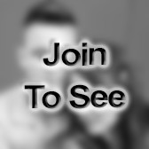 TSgt Aircraft Electrical and Environmental Systems