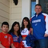 LtCol Frank  E. Lugo  Jr.