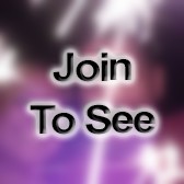 SSG Intelligence Analyst