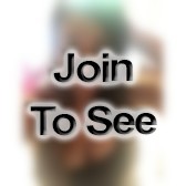 SSgt Flightline Pgm Supervisor