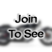 SFC Construction Operations Nco