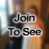 SSG Healthcare Specialist (Combat Medic)