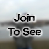 TSgt Construction Inspector