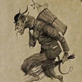 SGT Alfredo Rubalcava