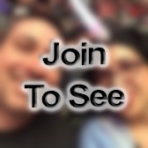 TSgt Operations Intelligence