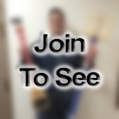 PO2 Hospital Corpsman