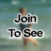 CMSgt Airborne Battle Management Systems