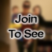 SrA Bomber/Special Integrated Communication/Navigation/Mission Systems