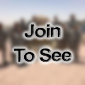 A1C Munitions Systems