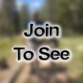 CMSgt Mdg Superintendent