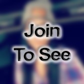 SSgt Quality Assurance Inspector