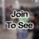 FN Gas Turbine System Technician (Electrical)