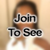 TSgt Cardiopulmonary Technician