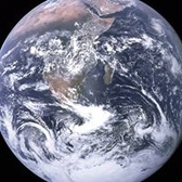 TSgt Darryl DeHorney