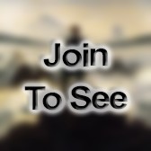 SrA Mental Health Technician