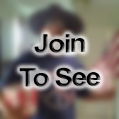 SPC Human Intelligence Collector