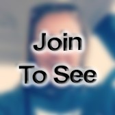 SSgt Assistant Ncoic