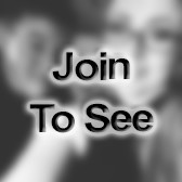 SrA Special Handling