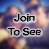 PO2 Acoustic Sensor Operator