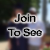 Lt Col Air Battle Manager, C2 Planner