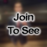 PO3 Maintenance Technician