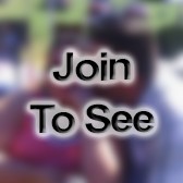 PO1 Aviation Structural Mechanic (Hydraulics and Structures)