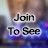 SrA Installation Technician